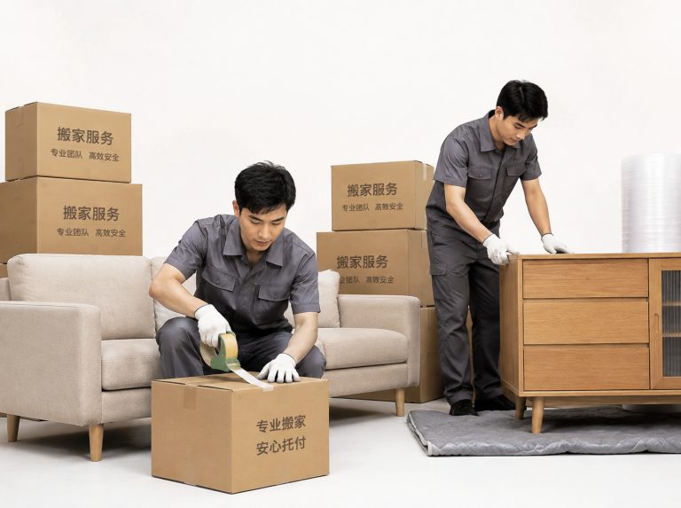 丹徒区厂房设备与流水线搬迁